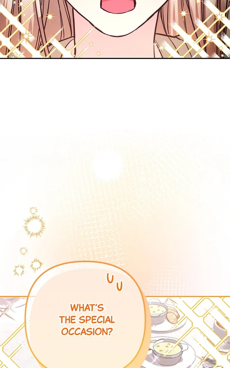 Read Castaway Marriage chapter 26 image 2 on Lezhin