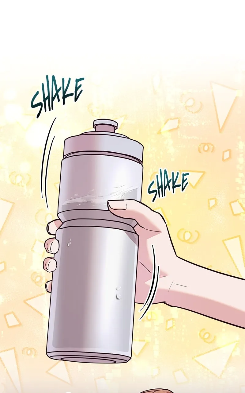 Read Castaway Marriage chapter 26 image 21 on Lezhin