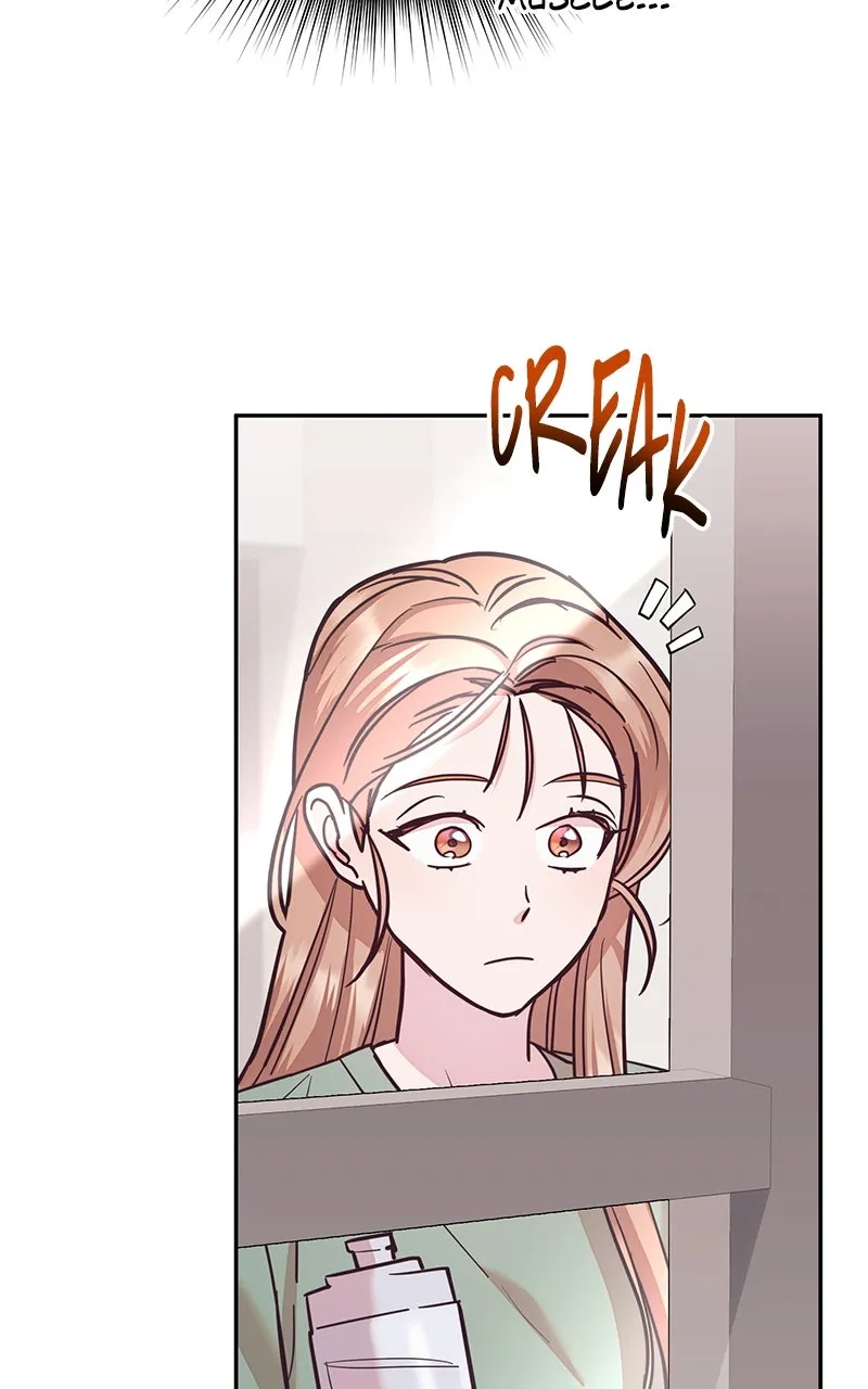Read Castaway Marriage chapter 26 image 23 on Lezhin
