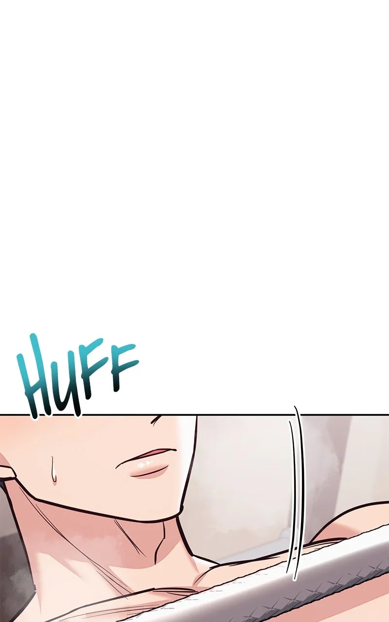 Read Castaway Marriage chapter 26 image 29 on Lezhin