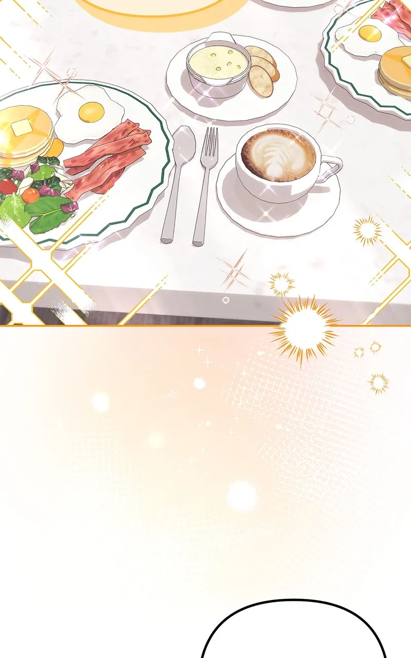 Read Castaway Marriage chapter 26 image 3 on Lezhin