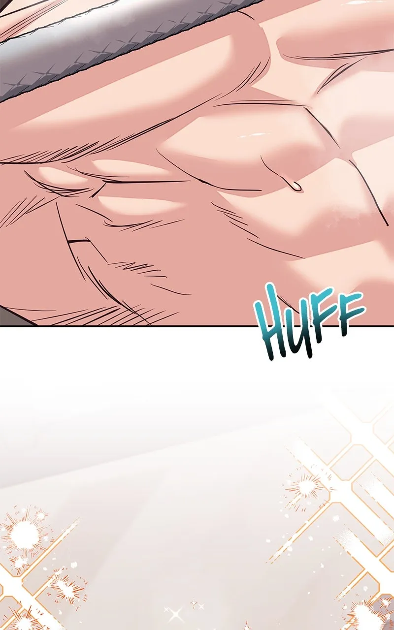 Read Castaway Marriage chapter 26 image 30 on Lezhin