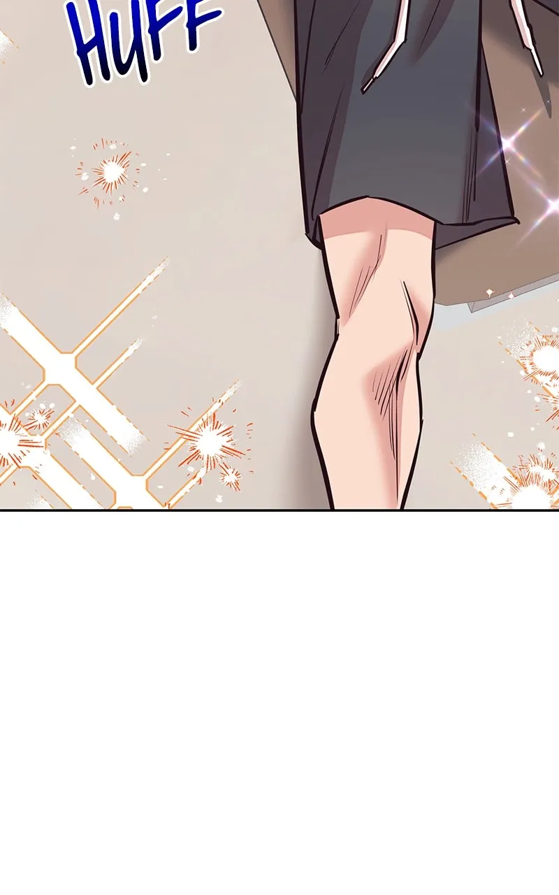 Read Castaway Marriage chapter 26 image 32 on Lezhin