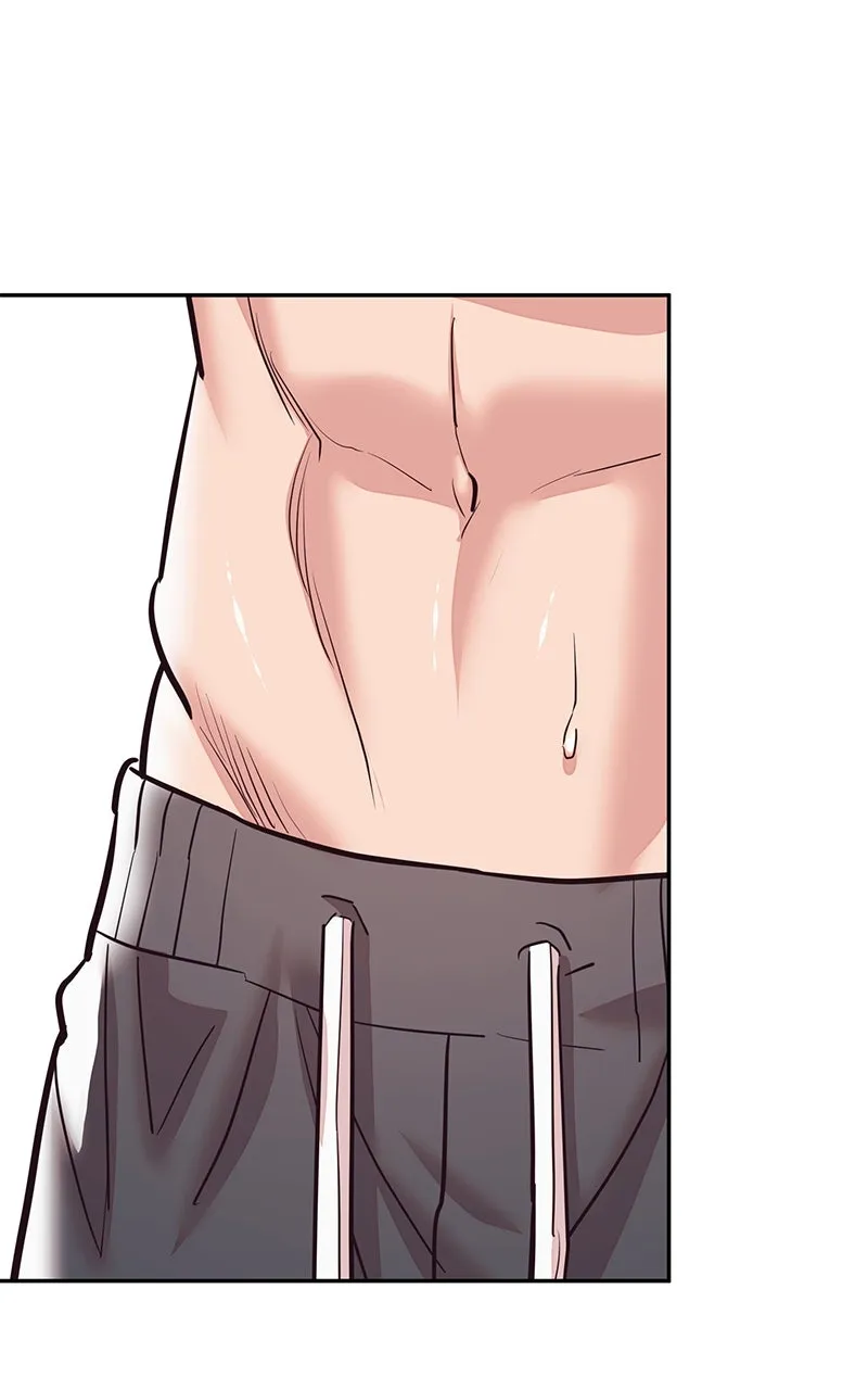 Read Castaway Marriage chapter 26 image 36 on Lezhin