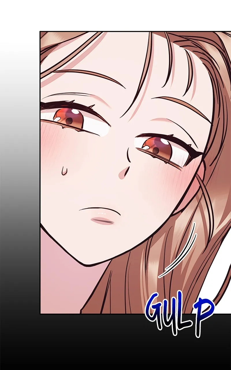 Read Castaway Marriage chapter 26 image 37 on Lezhin