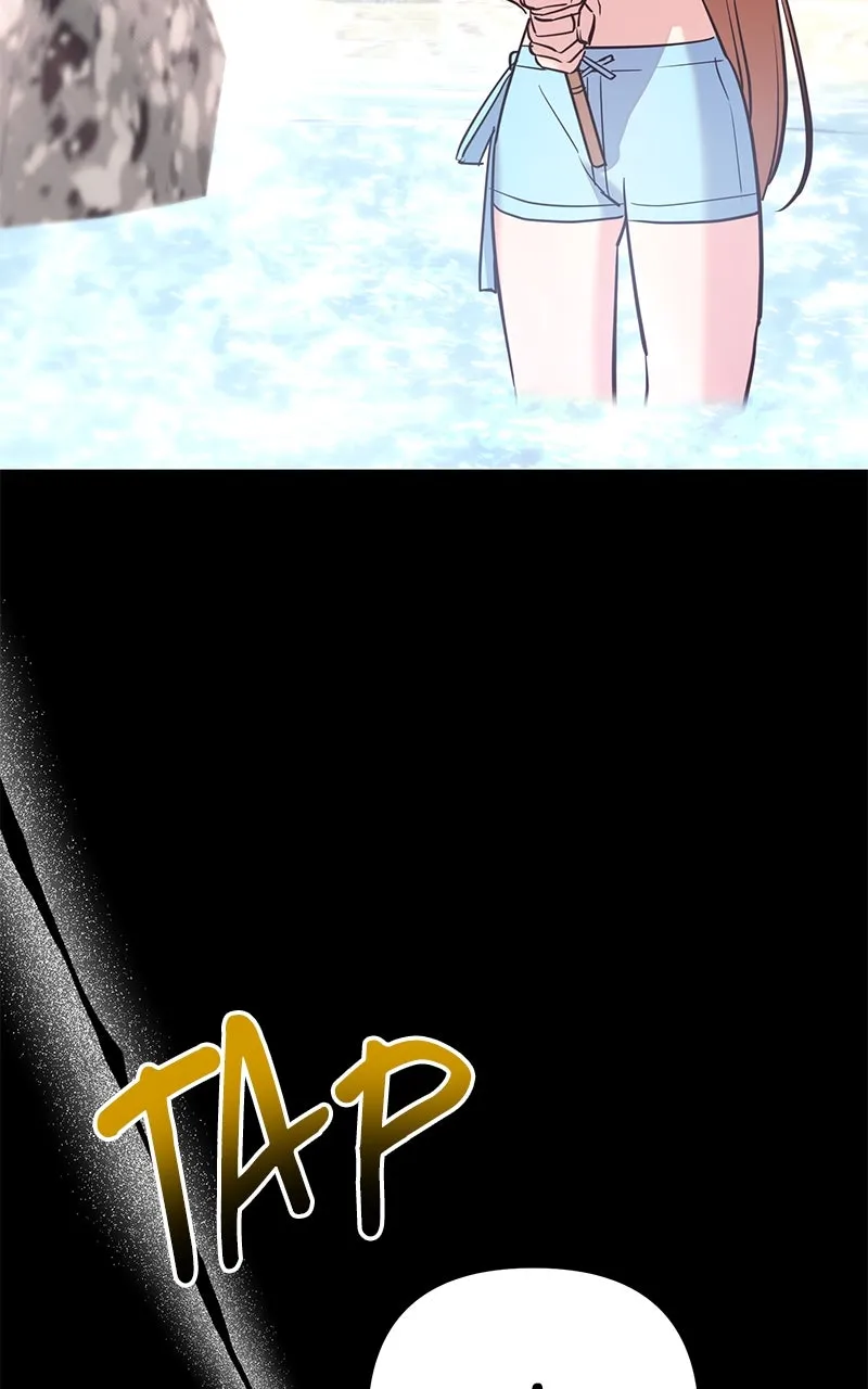 Read Castaway Marriage chapter 26 image 40 on Lezhin