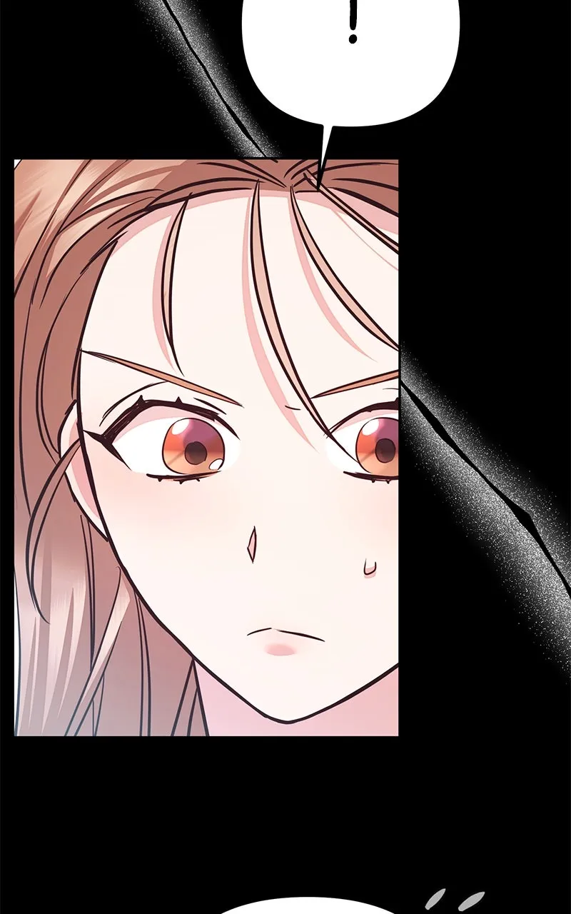Read Castaway Marriage chapter 26 image 41 on Lezhin
