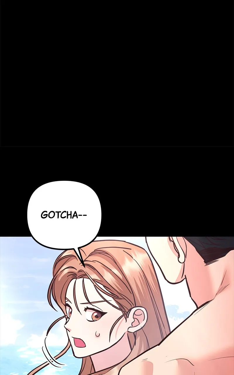 Read Castaway Marriage chapter 26 image 44 on Lezhin