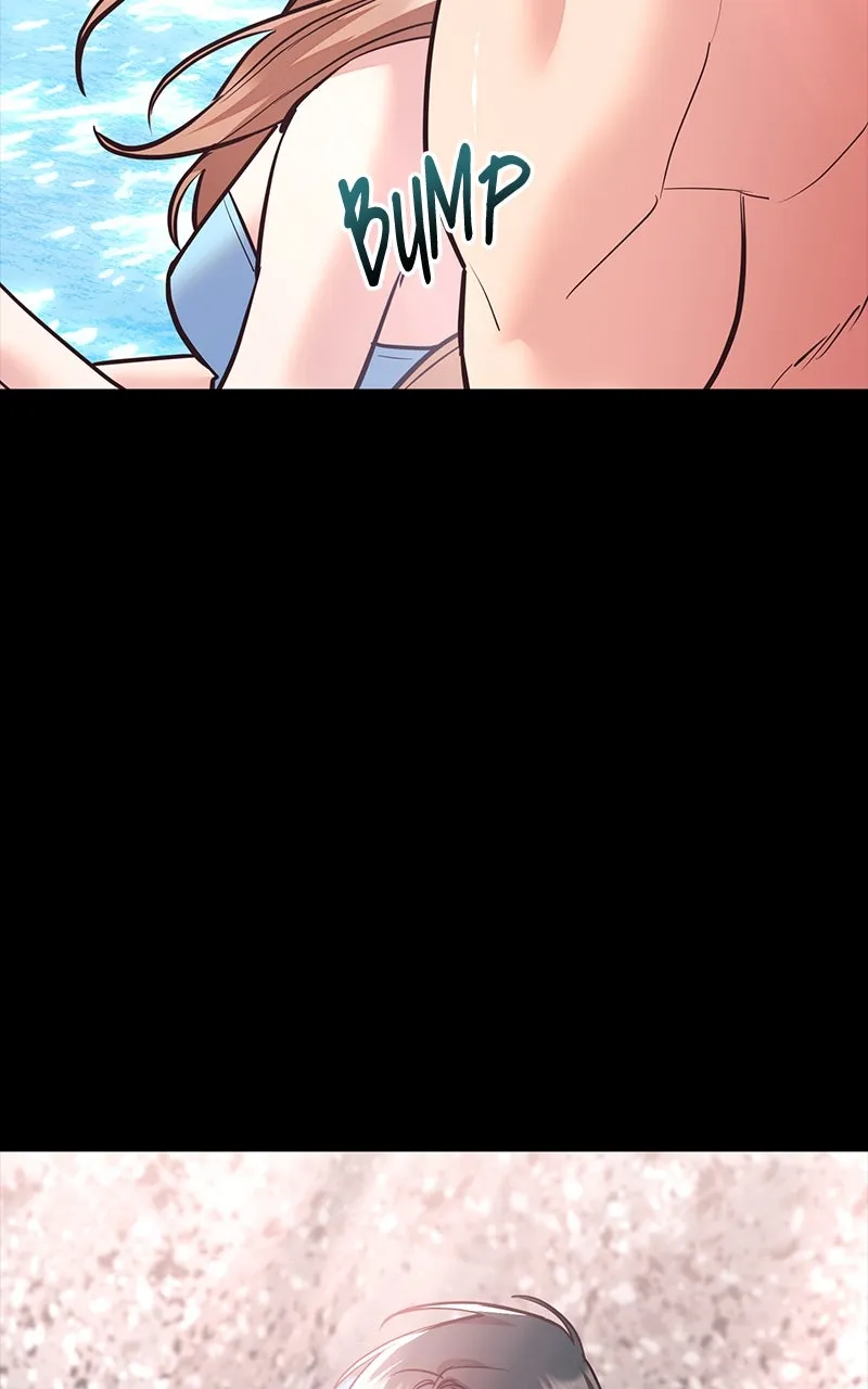 Read Castaway Marriage chapter 26 image 45 on Lezhin