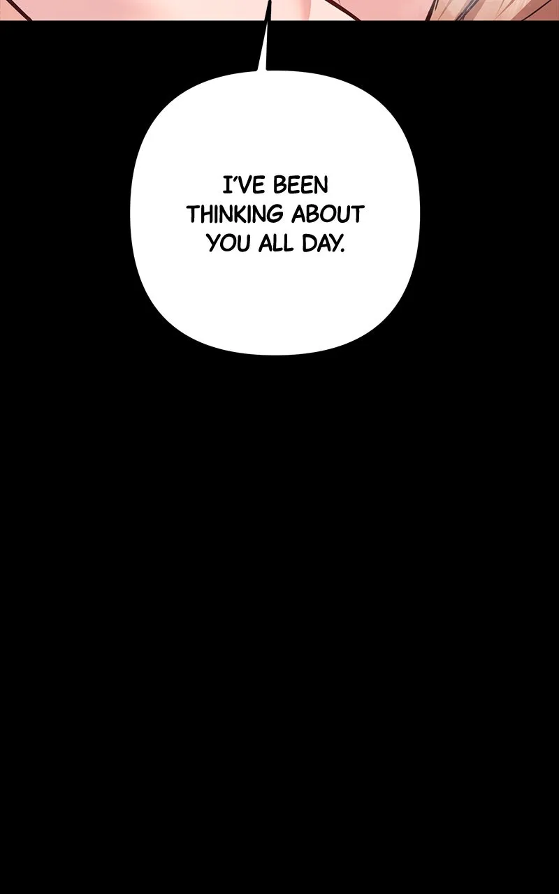 Read Castaway Marriage chapter 26 image 55 on Lezhin