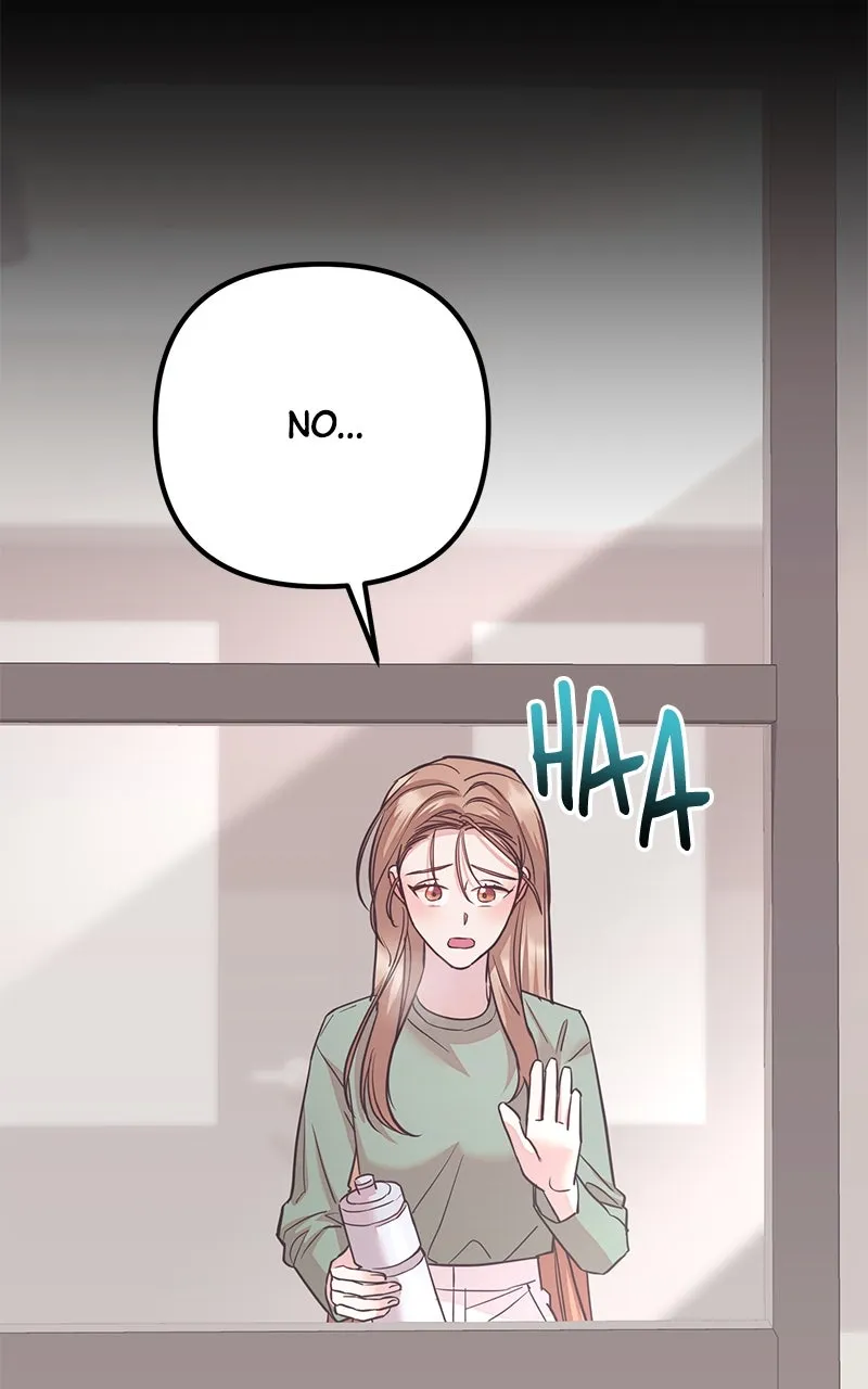 Read Castaway Marriage chapter 26 image 58 on Lezhin