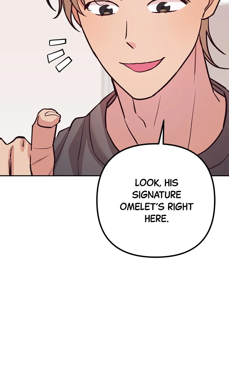 Read Castaway Marriage chapter 26 image 6 on Lezhin