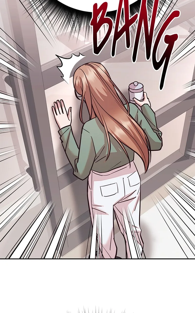 Read Castaway Marriage chapter 26 image 60 on Lezhin