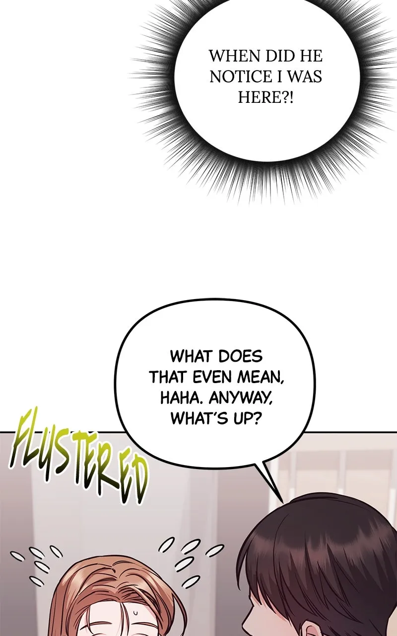 Read Castaway Marriage chapter 26 image 64 on Lezhin