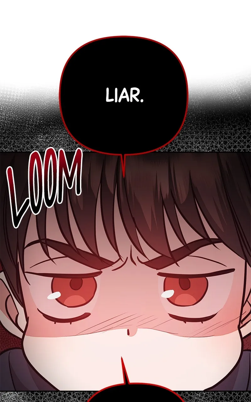 Read Castaway Marriage chapter 26 image 7 on Lezhin