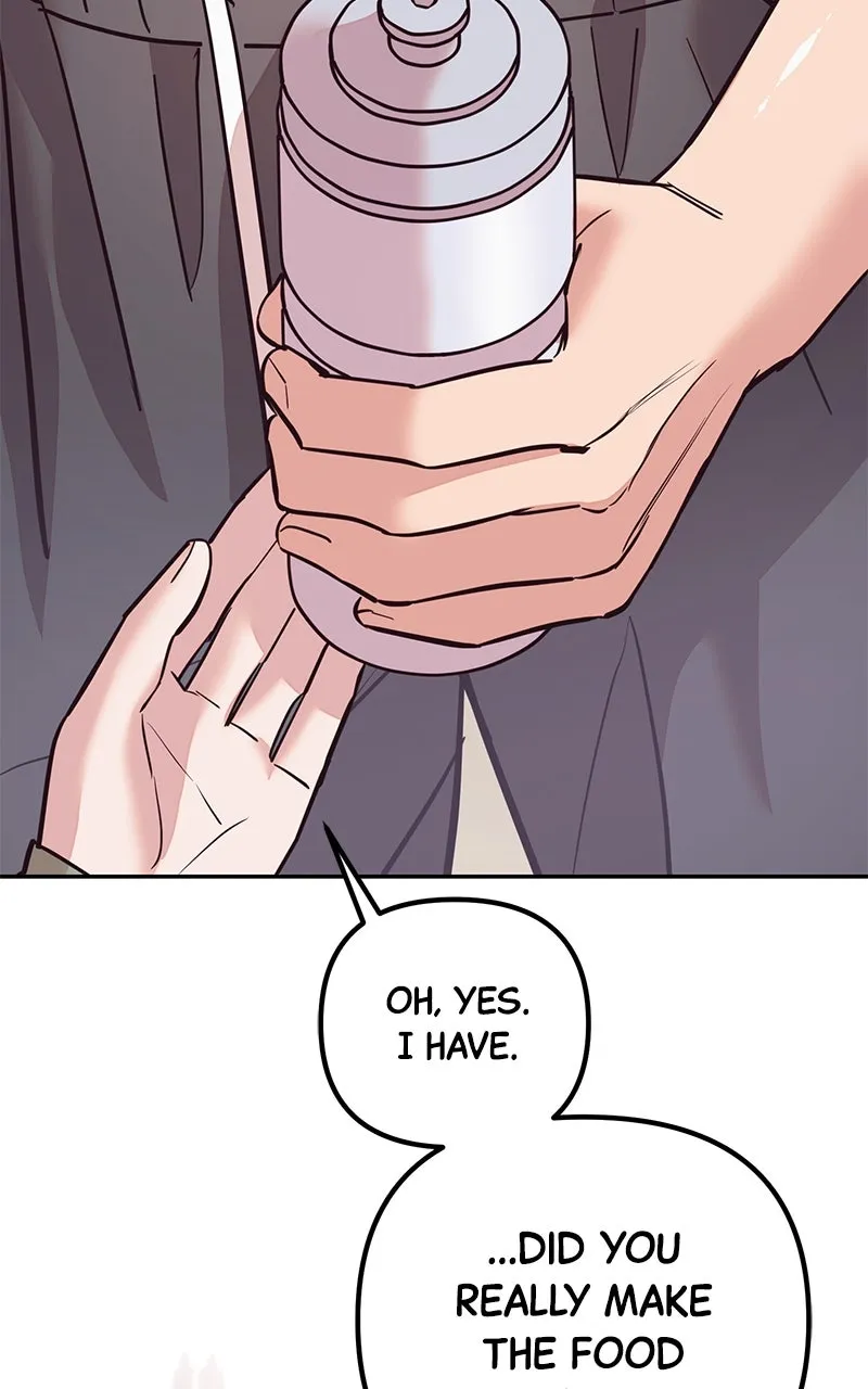 Read Castaway Marriage chapter 26 image 72 on Lezhin