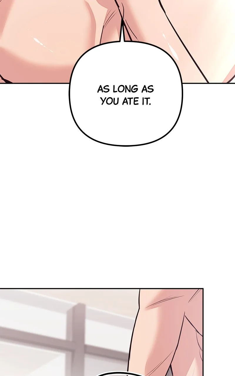 Read Castaway Marriage chapter 26 image 74 on Lezhin