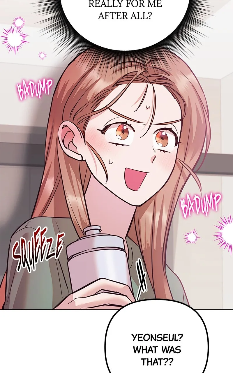 Read Castaway Marriage chapter 26 image 76 on Lezhin