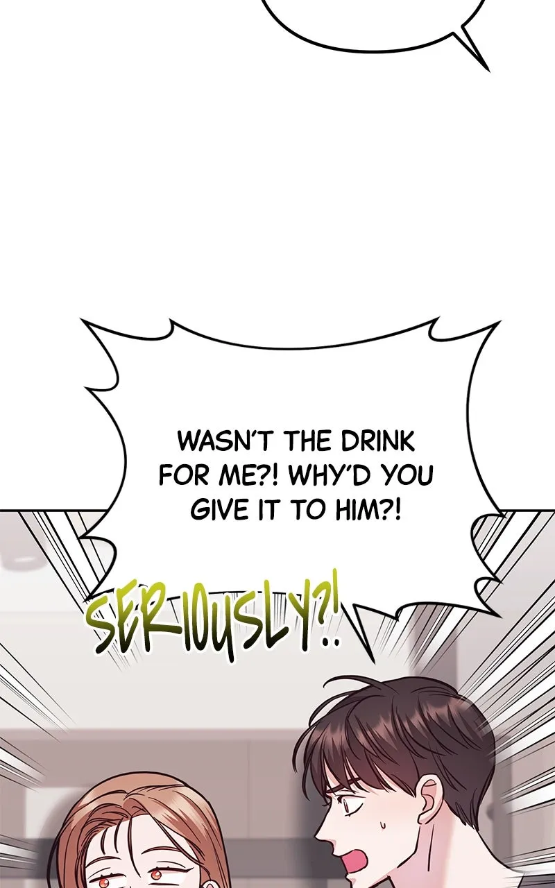 Read Castaway Marriage chapter 26 image 77 on Lezhin