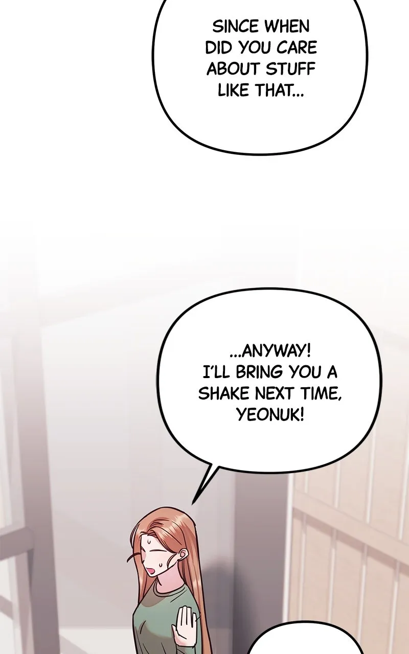 Read Castaway Marriage chapter 26 image 80 on Lezhin
