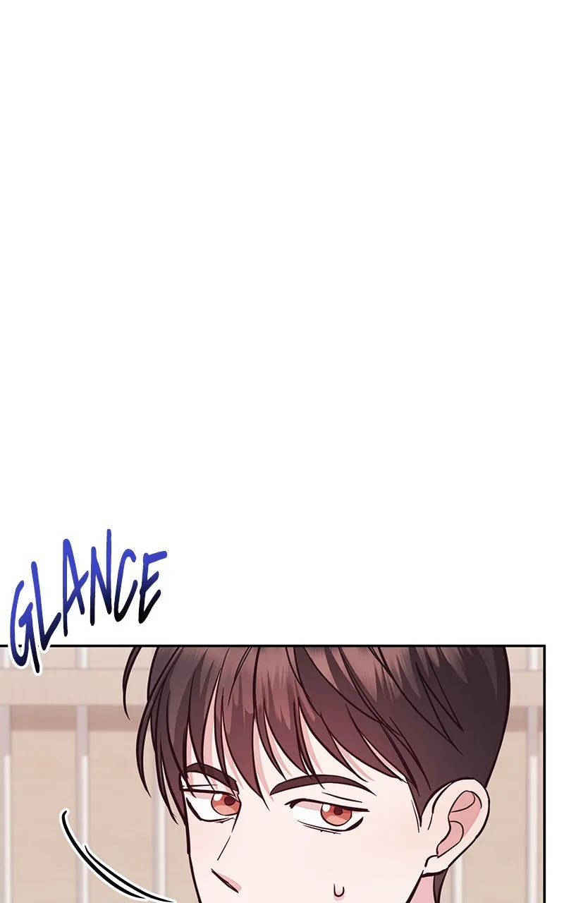 Read Castaway Marriage chapter 26 image 82 on Lezhin