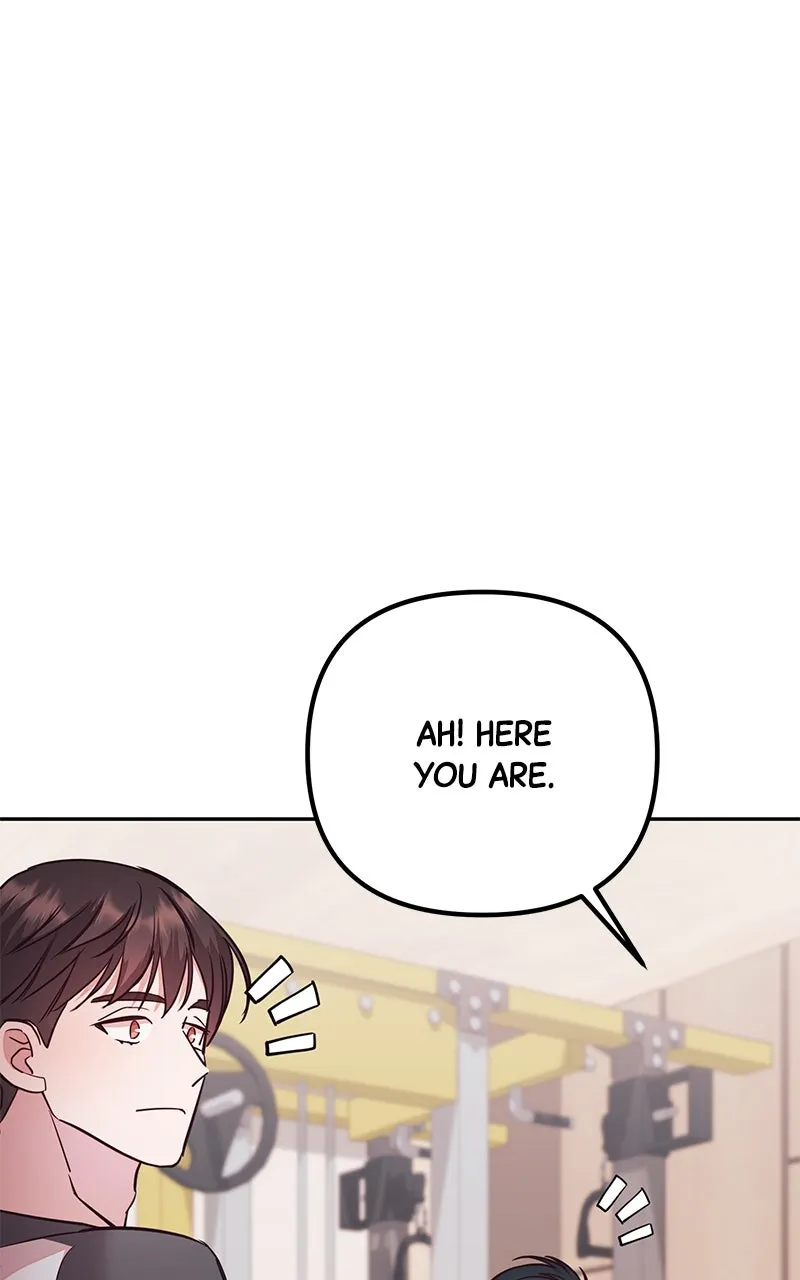 Read Castaway Marriage chapter 26 image 85 on Lezhin