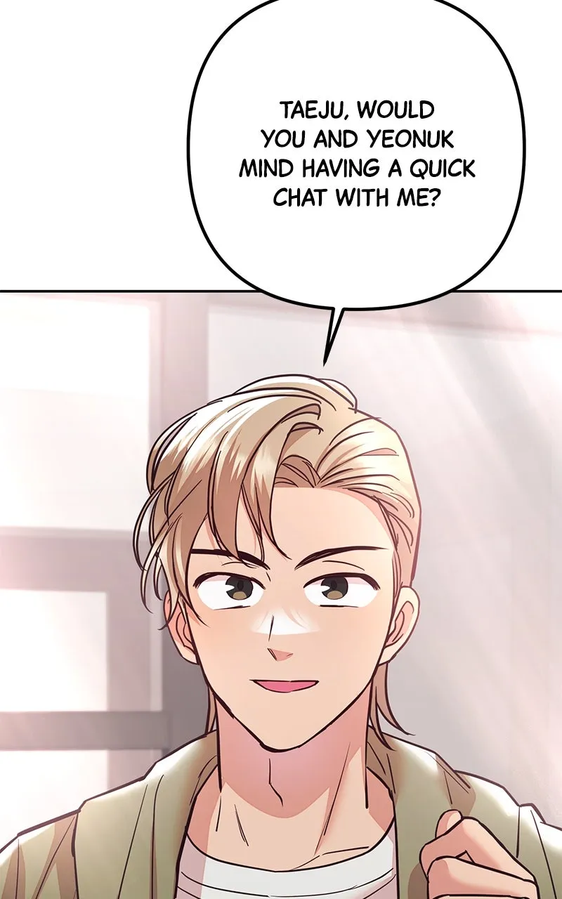 Read Castaway Marriage chapter 26 image 87 on Lezhin