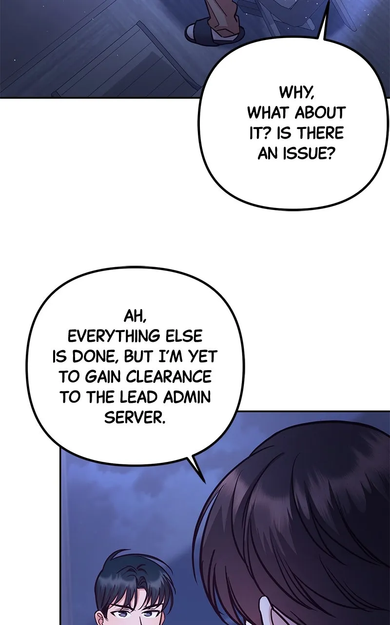 Read Castaway Marriage chapter 26 image 91 on Lezhin