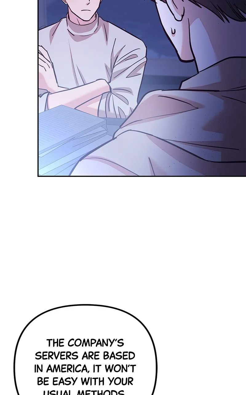 Read Castaway Marriage chapter 26 image 92 on Lezhin