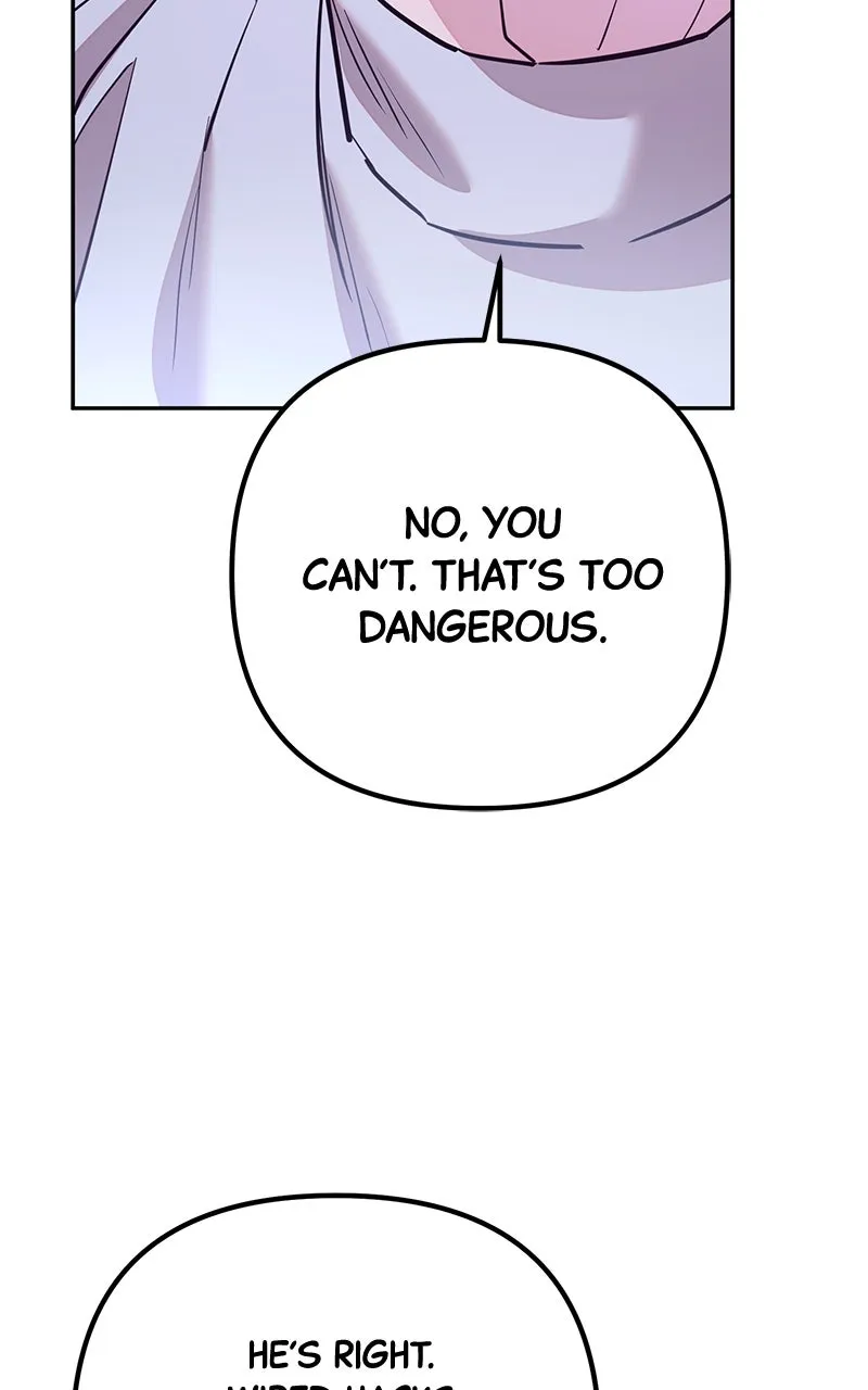 Read Castaway Marriage chapter 26 image 95 on Lezhin