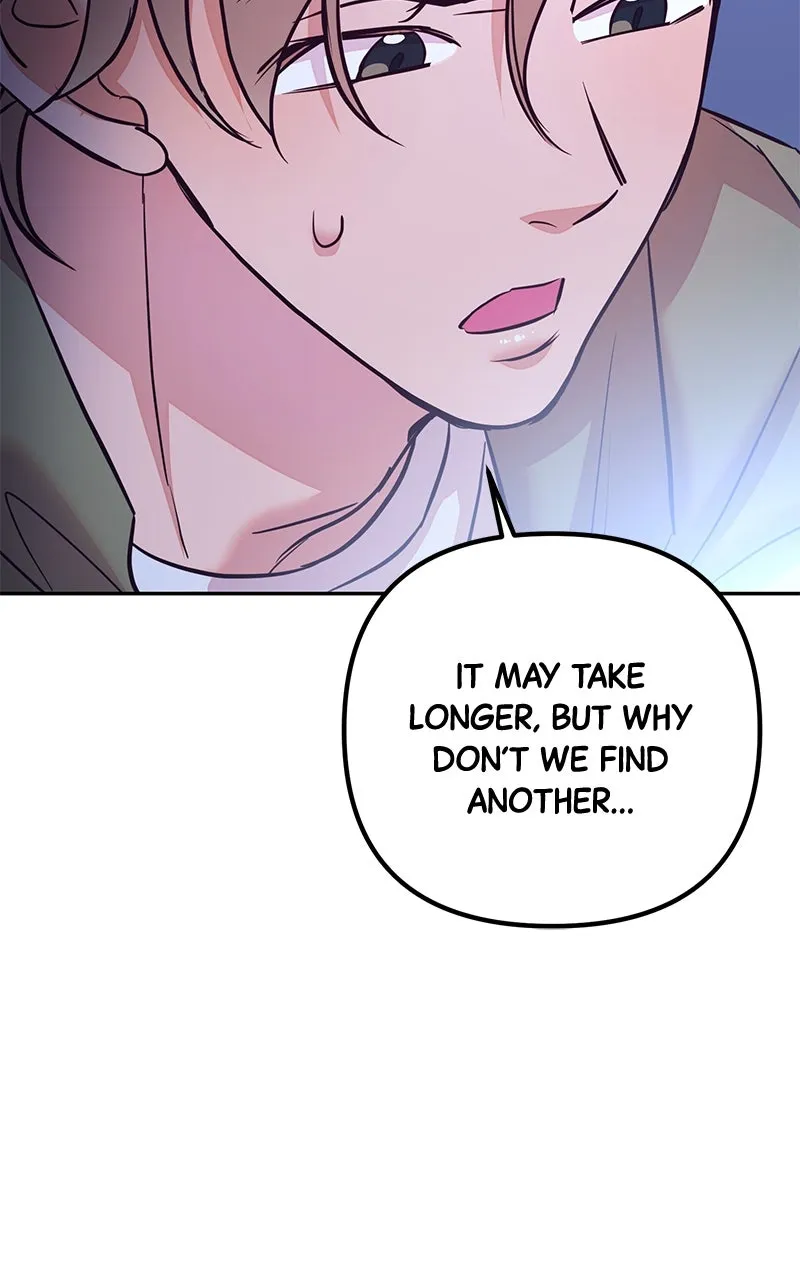 Read Castaway Marriage chapter 26 image 98 on Lezhin