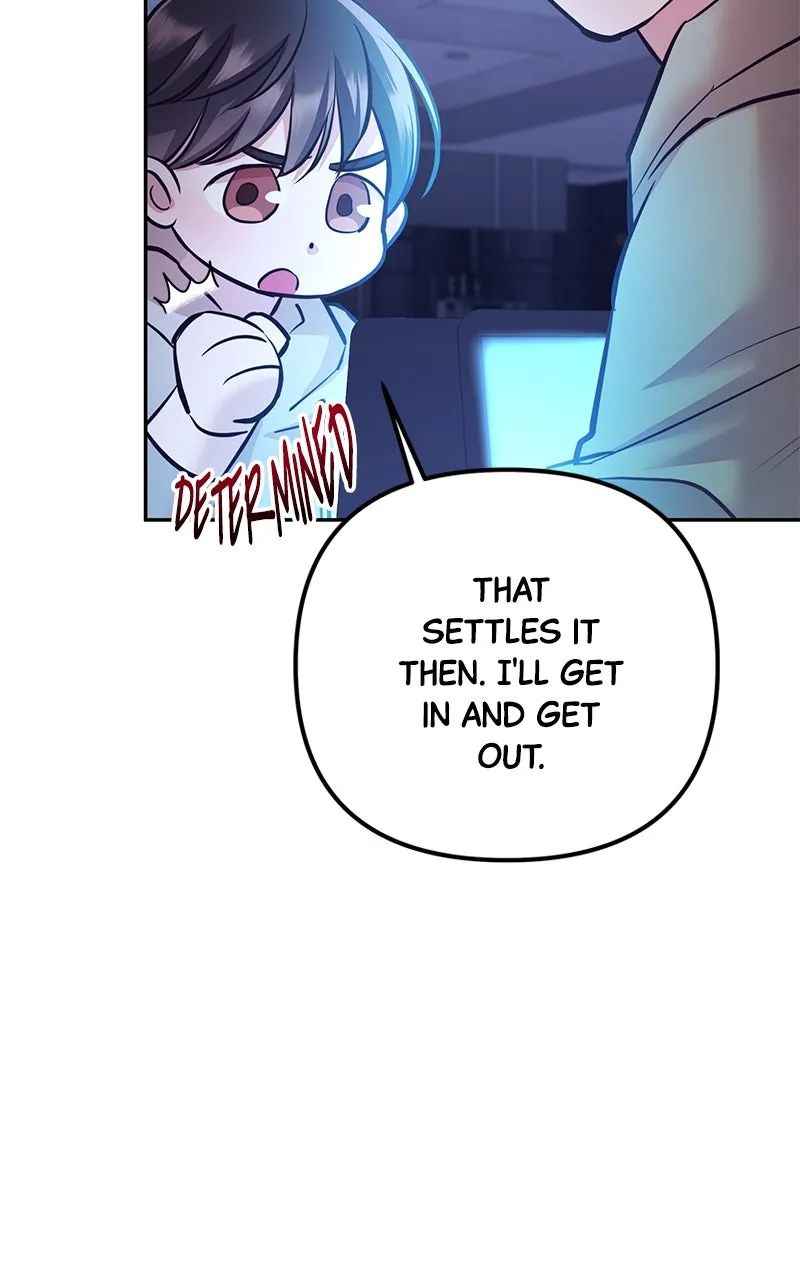 Read Castaway Marriage chapter 27 image 10 on Lezhin