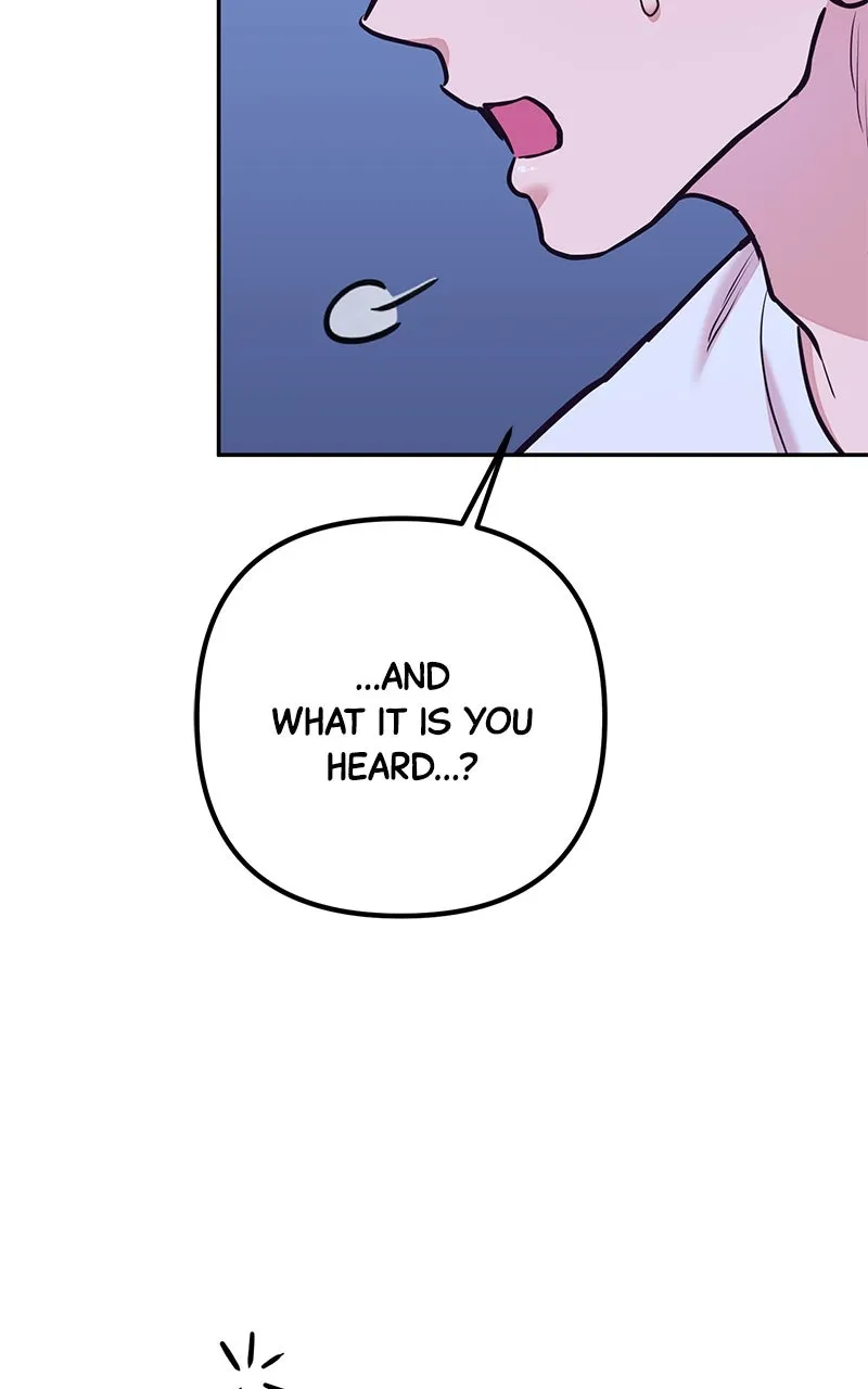 Read Castaway Marriage chapter 27 image 101 on Lezhin