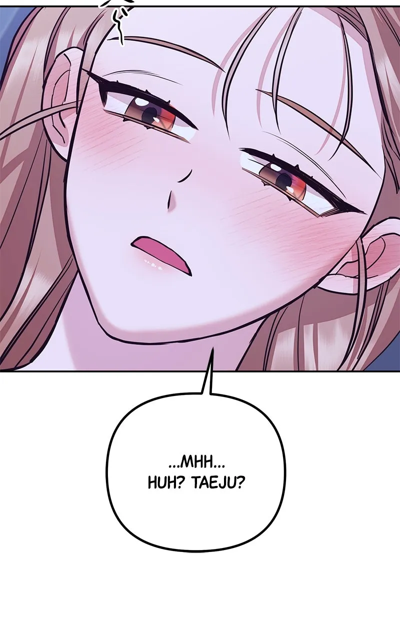 Read Castaway Marriage chapter 27 image 102 on Lezhin