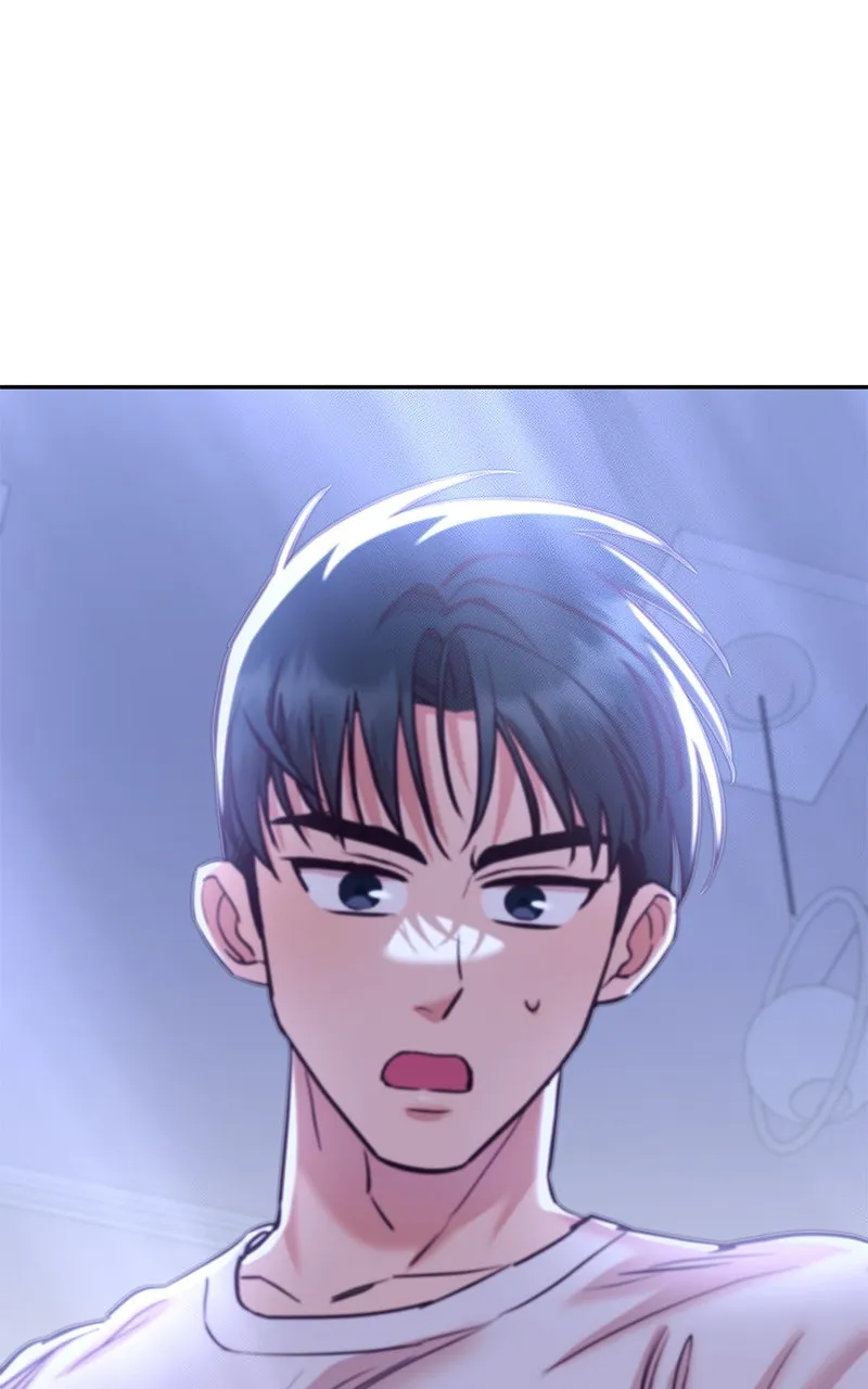 Read Castaway Marriage chapter 27 image 103 on Lezhin