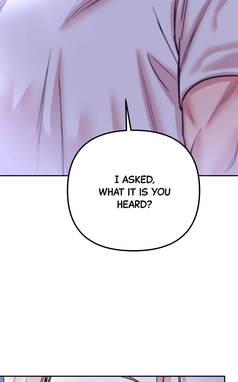 Read Castaway Marriage chapter 27 image 104 on Lezhin