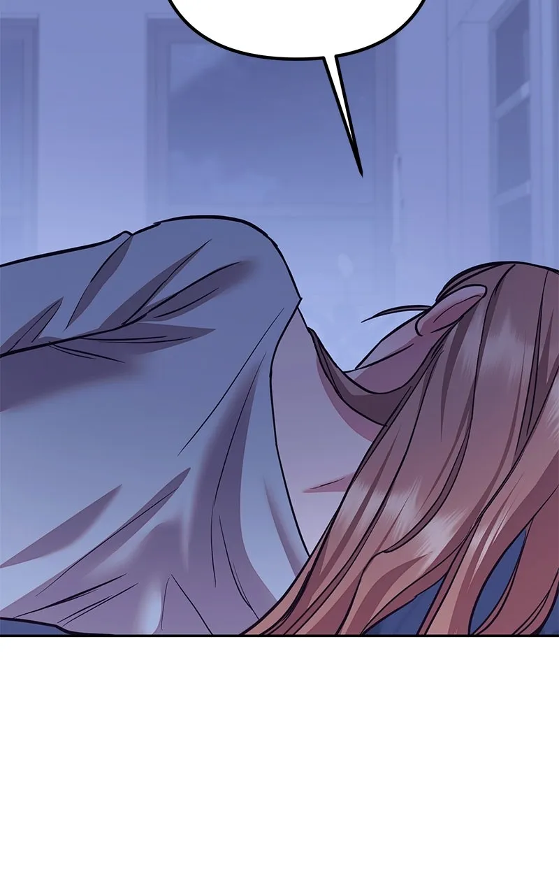 Read Castaway Marriage chapter 27 image 108 on Lezhin