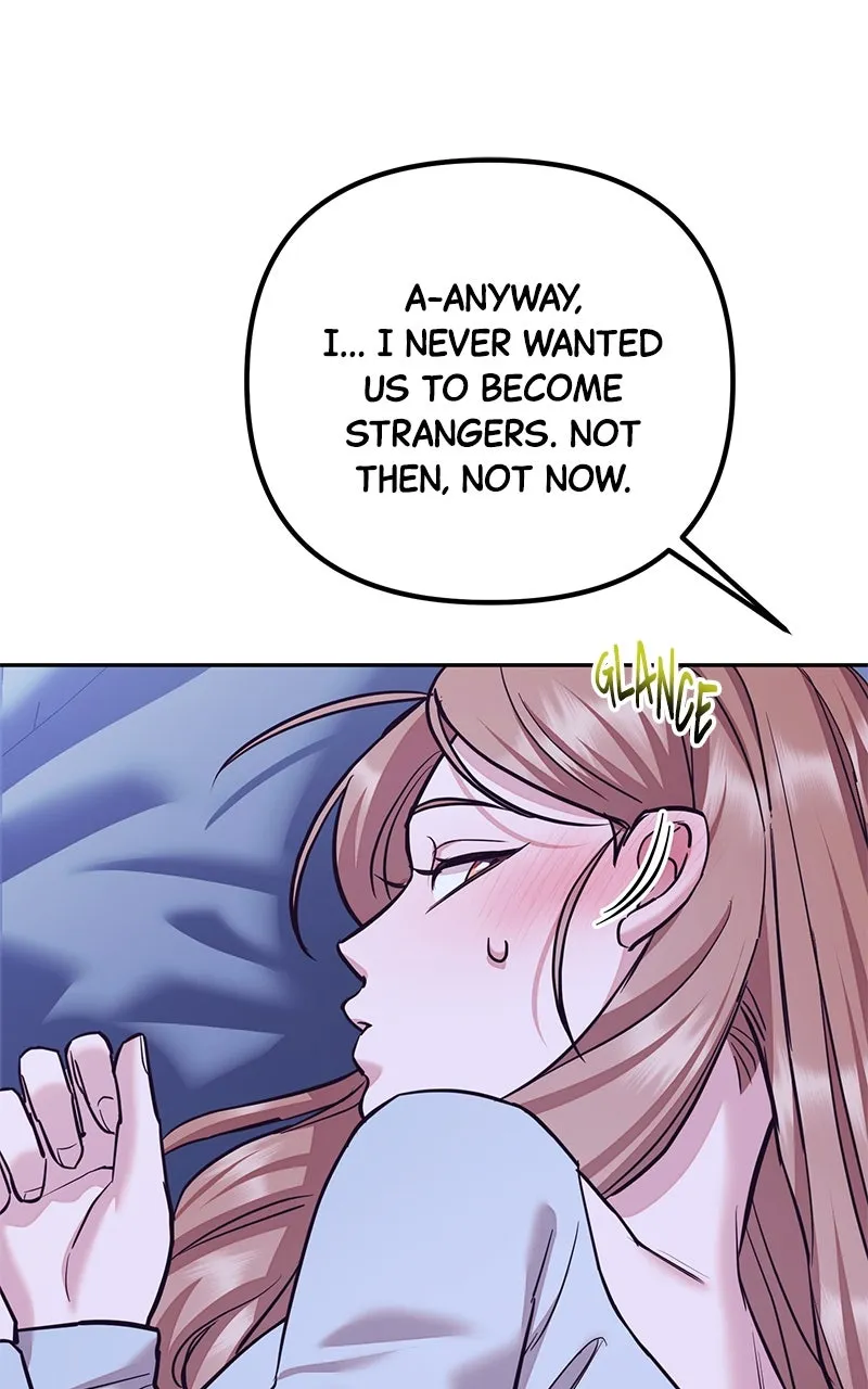 Read Castaway Marriage chapter 27 image 113 on Lezhin