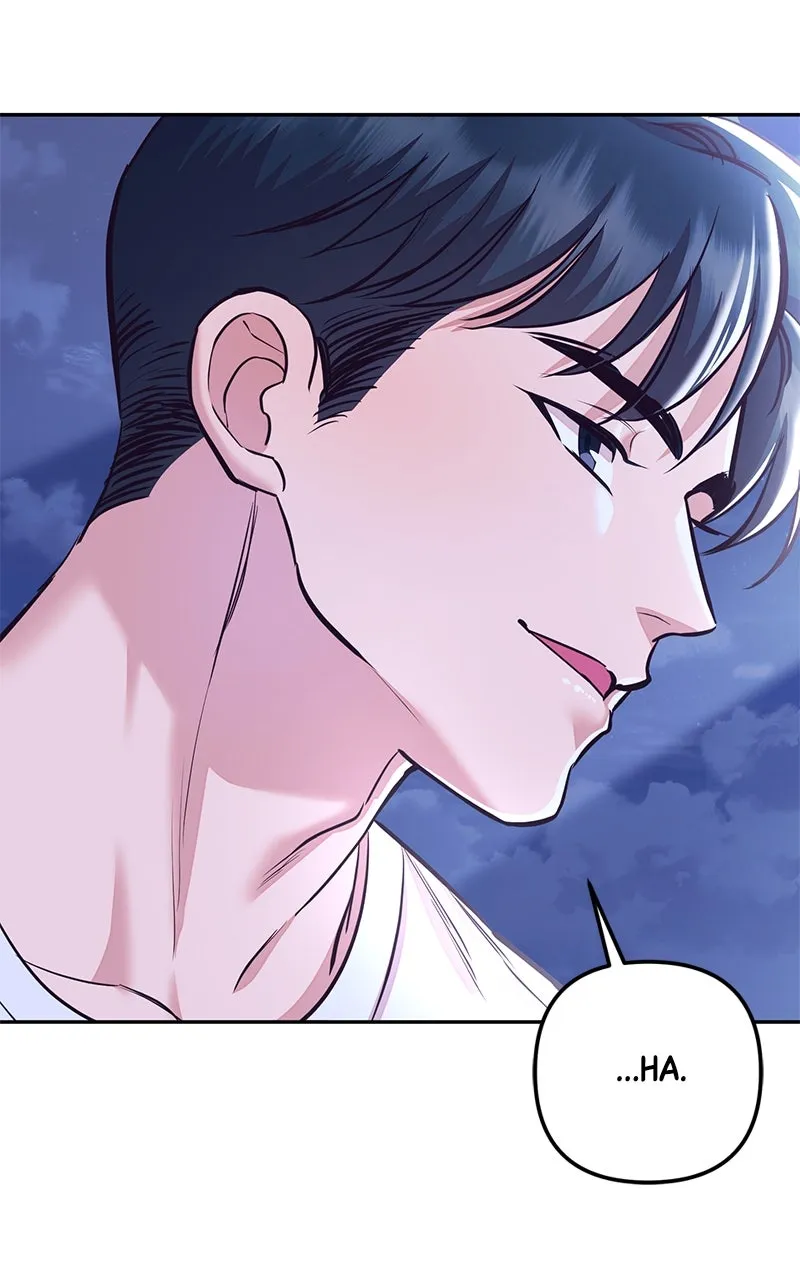 Read Castaway Marriage chapter 27 image 116 on Lezhin