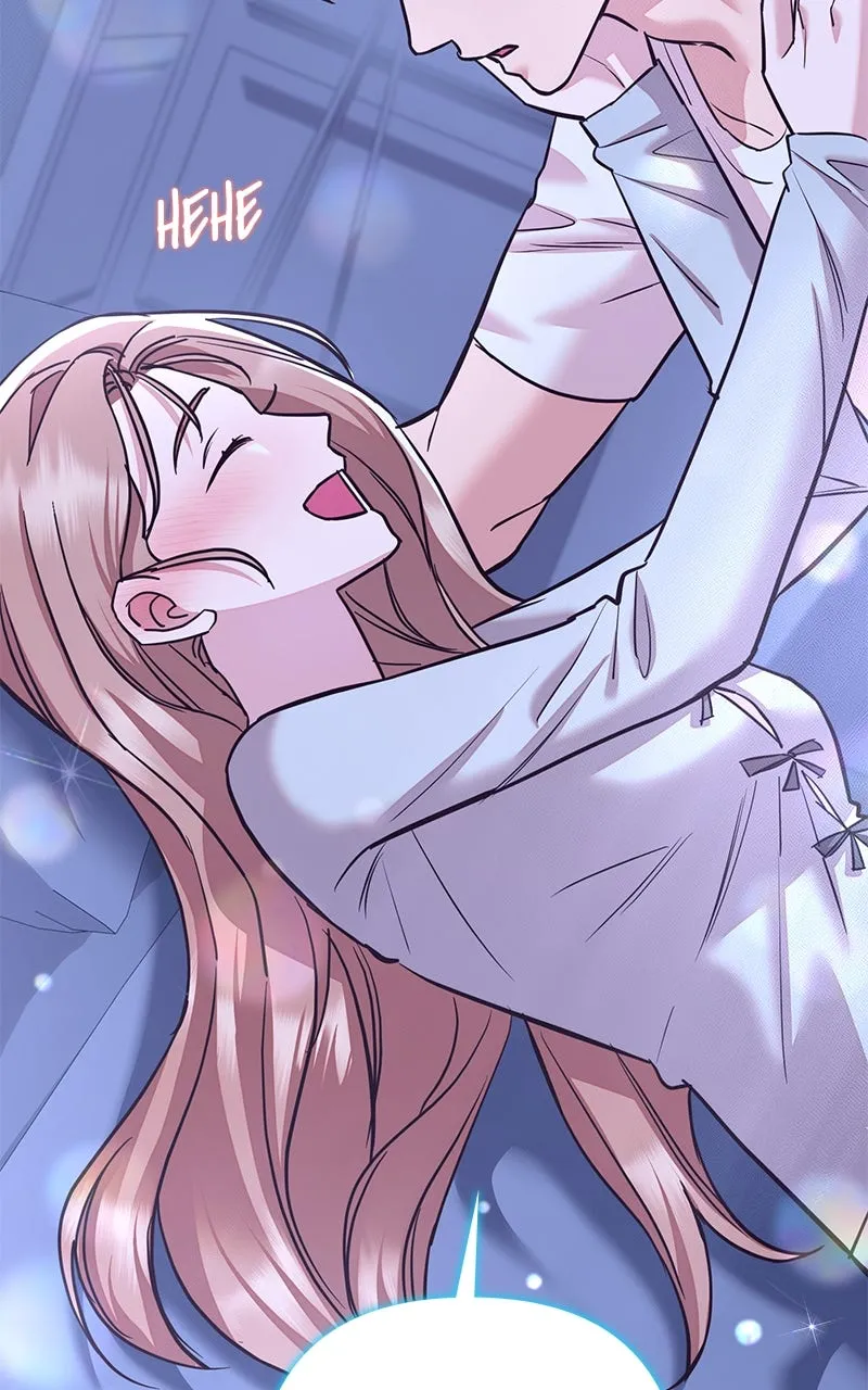 Read Castaway Marriage chapter 27 image 121 on Lezhin