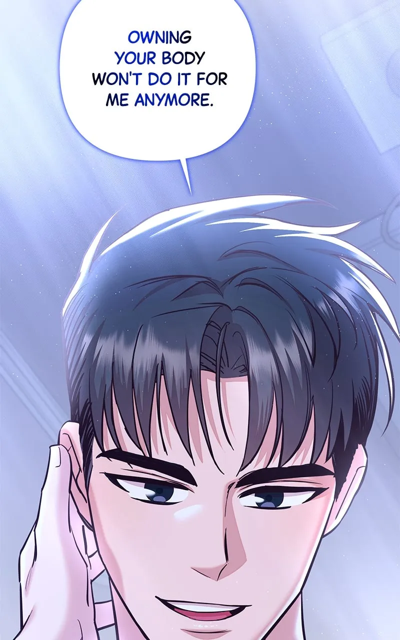 Read Castaway Marriage chapter 27 image 124 on Lezhin