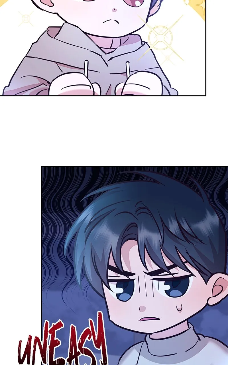 Read Castaway Marriage chapter 27 image 13 on Lezhin