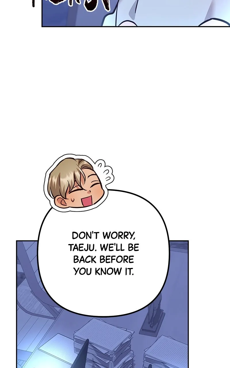 Read Castaway Marriage chapter 27 image 14 on Lezhin