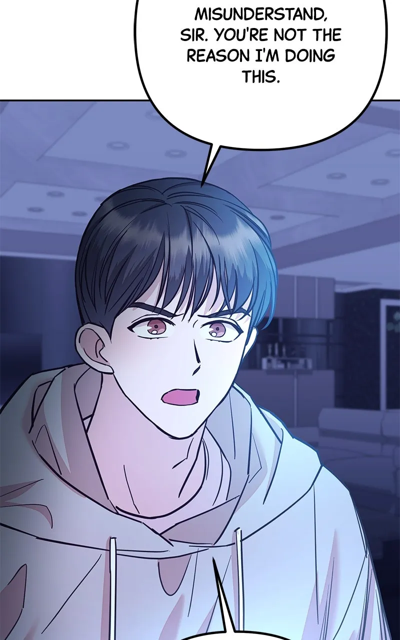 Read Castaway Marriage chapter 27 image 16 on Lezhin