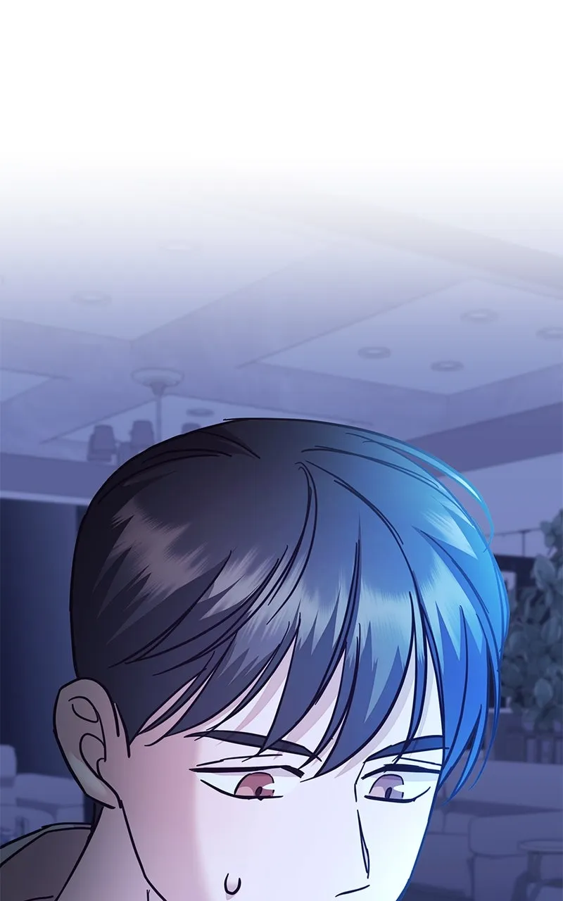 Read Castaway Marriage chapter 27 image 19 on Lezhin