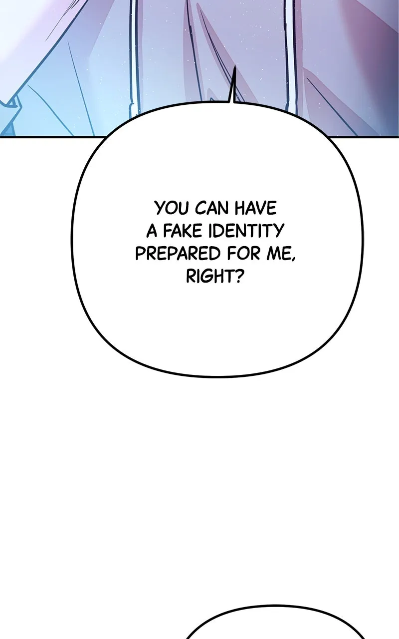 Read Castaway Marriage chapter 27 image 2 on Lezhin