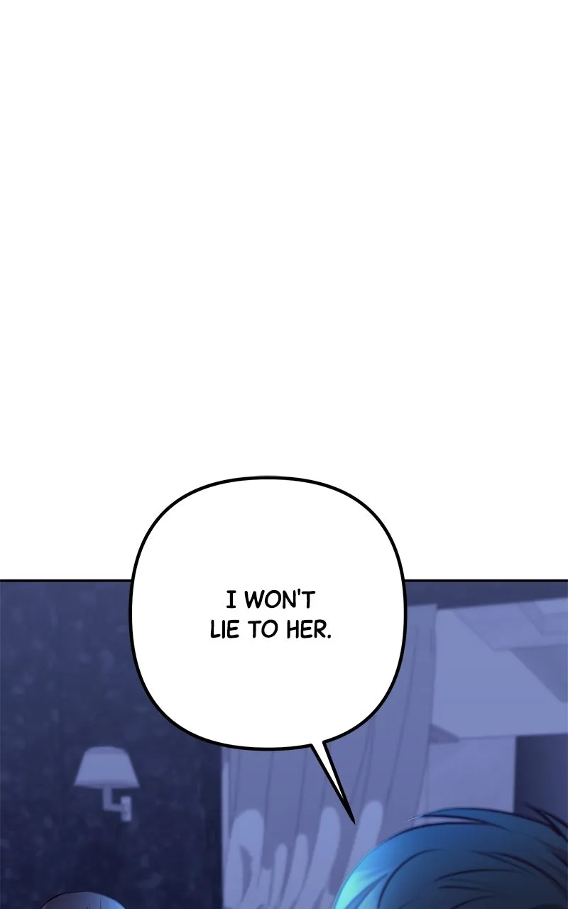 Read Castaway Marriage chapter 27 image 22 on Lezhin