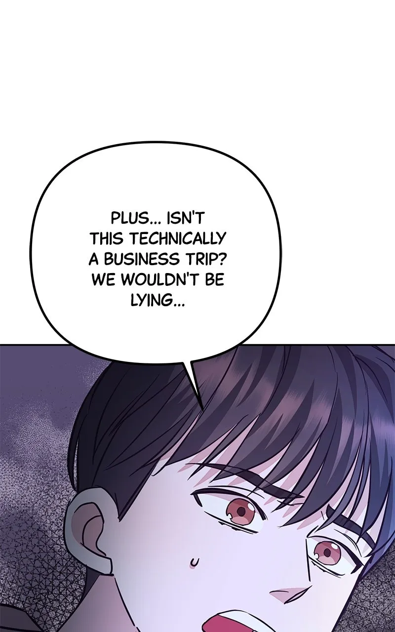 Read Castaway Marriage chapter 27 image 24 on Lezhin