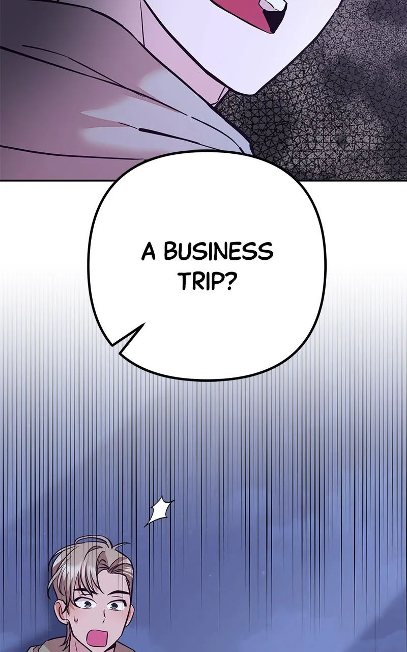 Read Castaway Marriage chapter 27 image 25 on Lezhin