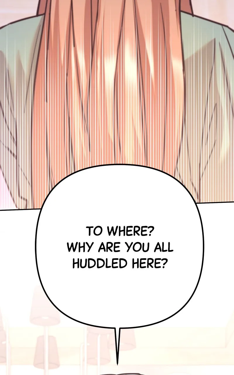 Read Castaway Marriage chapter 27 image 28 on Lezhin